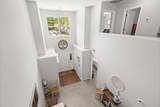 1295 Island Club Drive - Photo 28