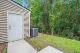 1295 Island Club Drive - Photo 31