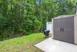 1295 Island Club Drive - Photo 32