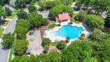 1295 Island Club Drive - Photo 37
