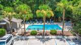 1295 Island Club Drive - Photo 39
