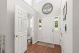 1295 Island Club Drive - Photo 4