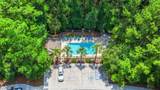 1295 Island Club Drive - Photo 40