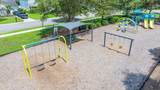 1295 Island Club Drive - Photo 41