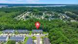 1295 Island Club Drive - Photo 42