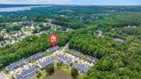 1295 Island Club Drive - Photo 43
