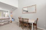 1295 Island Club Drive - Photo 8