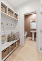 152 Claret Cup Way - Photo 1