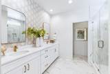 152 Claret Cup Way - Photo 10