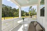 152 Claret Cup Way - Photo 12