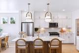 152 Claret Cup Way - Photo 4