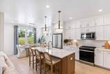 152 Claret Cup Way - Photo 5