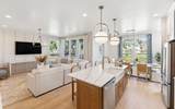152 Claret Cup Way - Photo 7