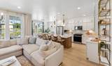 152 Claret Cup Way - Photo 8
