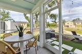 152 Claret Cup Way - Photo 9