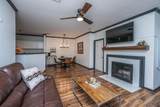 45 Sycamore Avenue - Photo 10
