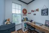 45 Sycamore Avenue - Photo 11