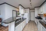 45 Sycamore Avenue - Photo 12