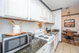 45 Sycamore Avenue - Photo 13