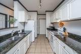 45 Sycamore Avenue - Photo 14