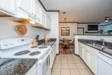 45 Sycamore Avenue - Photo 15