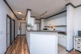 45 Sycamore Avenue - Photo 16