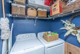 45 Sycamore Avenue - Photo 17