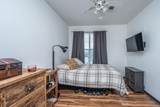 45 Sycamore Avenue - Photo 18