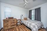 45 Sycamore Avenue - Photo 19