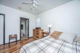 45 Sycamore Avenue - Photo 20