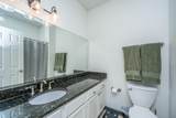 45 Sycamore Avenue - Photo 21
