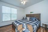 45 Sycamore Avenue - Photo 22