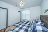 45 Sycamore Avenue - Photo 23
