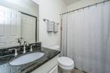 45 Sycamore Avenue - Photo 24