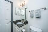 45 Sycamore Avenue - Photo 25