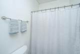 45 Sycamore Avenue - Photo 26