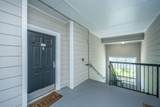45 Sycamore Avenue - Photo 29