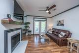 45 Sycamore Avenue - Photo 3