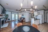 45 Sycamore Avenue - Photo 5