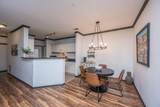 45 Sycamore Avenue - Photo 6