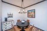 45 Sycamore Avenue - Photo 7