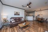 45 Sycamore Avenue - Photo 8
