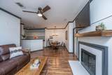 45 Sycamore Avenue - Photo 9