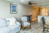 3701 Dock Site Road - Photo 10