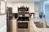 3701 Dock Site Road - Photo 11