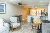 3701 Dock Site Road - Photo 12