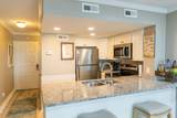 3701 Dock Site Road - Photo 13