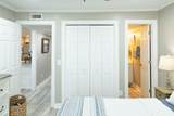 3701 Dock Site Road - Photo 18