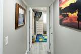 3701 Dock Site Road - Photo 24