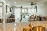 3701 Dock Site Road - Photo 3
